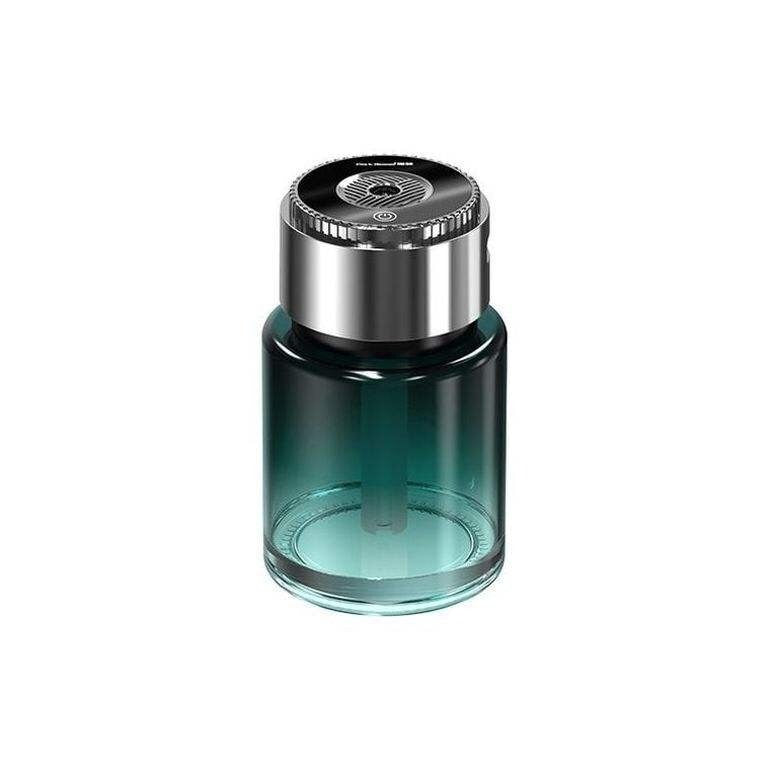 150ml Smart Car Perfume Diffuser