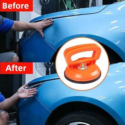 Car Panel Dent Puller Carrying Cup Vacuum Suction CupCar Panel Dent Puller Carrying Cup Vacuum Suction Cup