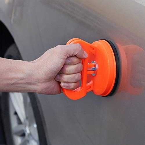 Car Panel Dent Puller Carrying Cup Vacuum Suction CupCar Panel Dent Puller Carrying Cup Vacuum Suction Cup