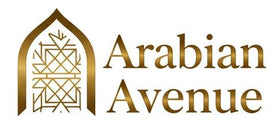 Arabian Avenue